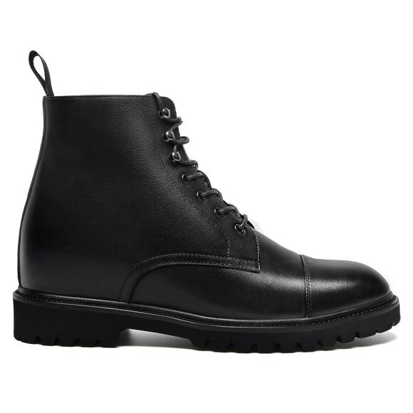 size12 CHAMARIPA 8cm/3.15\